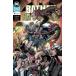 BATMAN VS RAS AL GHUL #4 (OF 6)