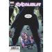 EXCALIBUR #1< no. 2 версия >