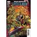 MILES MORALES SPIDER-MAN #20