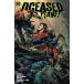 DCEASED DEAD PLANET #5 (OF 7)<A покрытие >