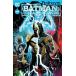 BATMAN URBAN LEGENDS #9<A покрытие >