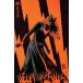 BATMAN URBAN LEGENDS #9<B покрытие >