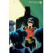 ROBIN &amp; BATMAN #2 (OF 3)<B покрытие >