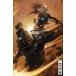 DEATHSTROKE INC #3<B покрытие >