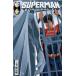 SUPERMAN SON OF KAL-EL #3< no. 2 версия >