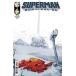 SUPERMAN SON OF KAL-EL #4< no. 2 версия >