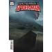 DEADLY NEIGHBORHOOD SPIDER-MAN #2 (OF 5)