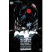 BATMAN ONE BAD DAY MR FREEZE #1 (ONE SHOT)<A покрытие >