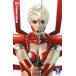 WILDSTORM 30TH ANNIVERSARY SPECIAL #1 (ONE SHOT)<D покрытие >