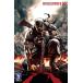 WILDSTORM 30TH ANNIVERSARY SPECIAL #1 (ONE SHOT)<F покрытие >