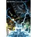 DARK CRISIS WORLDS WITHOUT A JUSTICE LEAGUE BATMAN #1 (ONE SHOT)<B покрытие >