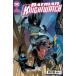 BATMAN KNIGHTWATCH #4 (OF 5)