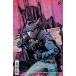BATMAN GOTHAM KNIGHTS GILDED CITY #2 (OF 6)<B покрытие >
