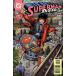 SUPERMAN SON OF KAL-EL #17<C покрытие >