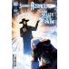 SWORD OF AZRAEL #5 (OF 6)<A покрытие >