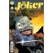 JOKER THE MAN WHO STOPPED LAUGHING #2<A покрытие >