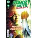 TITANS UNITED BLOODPACT #3 (OF 6)<A покрытие >