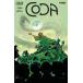 CODA #3 (OF 5)