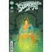 SUPERMAN 78 THE METAL CURTAIN #1 (OF 6)<A покрытие >