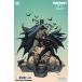 BATMAN #139<C покрытие >
