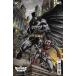 BATMAN AND ROBIN #3<B покрытие >