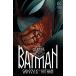 BATMAN GARGOYLE OF GOTHAM #2 (OF 4)<A покрытие >