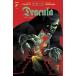UNIVERSAL MONSTERS DRACULA #2 (OF 4)<B покрытие >