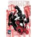 SPIDER-MAN BLACK SUIT &amp; BLOOD #4 (OF 4)