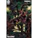 BATMAN #156<B покрытие >
