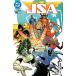 JSA #1<A покрытие >