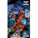 DC MARVEL BATMAN DEADPOOL #1 (ONE SHOT)<B покрытие >