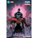 DC MARVEL BATMAN DEADPOOL #1 (ONE SHOT)<R покрытие >