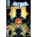 BATMAN #3<A покрытие >