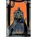 BATMAN #1< no. 3 версия B покрытие >