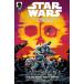 STAR WARS HYPERSPACE STORIES THE BAD BATCH ROGUE AGENTS #1<B покрытие >