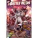 TEENAGE MUTANT NINJA TURTLES BATTLE NEXUS #1<B покрытие >