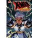 X-MEN OF APOCALYPSE #1< variant покрытие /C>
