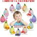 �o�X�{�� ������ ���ǂ� ���� �l�ߍ��킹 �Y�_ �o�X�{�[�� �q�� �M�t�g �v���[���g �����C �������� �{�b�N�X�t�� 12 �֘A�摜1