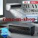 �y2026�V���o�z �X�|�b�g�G�A�R�� �|�[�^�u���G�A�R�� �|�[�^�u���N�[���[ �╗�� ��� �N�[���G�A�[�~�X�g �~�j�G�A�R�� �~�j�N�[���[ �╗�@ �É� �u�ԗ�p