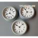 ������� ���z�� ���Ă₷�� WALL CLOCK �É� �N���b�N �Ȗ� ��d�g ���� �j�� �Ǌ|�� �V�z ���� �|�����v �k���� �����Ȃ� �v���[���g ������ ���[�}��