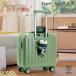  чемодан машина внутри приносить 18 дюймовый Carry кейс Mini Carry задний 2.3 день Carry кейс маленький размер Mini твердый путешествие командировка женщина сумка ke-