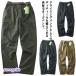  обратная сторона ворсистый обратная сторона боа длинные брюки защищающий от холода брюки высшее . Golf брюки-карго мужской уличный брюки зима водонепроницаемый . способ теплоизоляция свободно толстый легкий брюки ji
