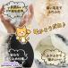 �V�F���x�b�h �L�x�b�h �L�p�n�E�X �y�b�g�x�b�h �L�p ���p ���^�� �y�b�g�n�E�X �h�[���^ �~ �ی^ �ۉ� �g�����N���[�o�[ �������� �y�b�g�N�b�V���� �֘A�摜3