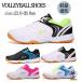  волейбол обувь мужской женский спорт обувь Junior легкий предотвращение скольжения вентиляция бейсбол бадминтон обувь бег тренировка обувь физическая подготовка павильон салон спорт 