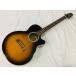 Takamine PT106 Takamine электроакустическая гитара акустическая гитара 2003 год 