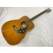 YAMAHA FG-422 T Yamaha акустическая гитара б/у 