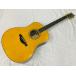 YAMAHA LL-TA VT TransAcoustic Guitar Yamaha электроакустическая гитара trance акустическая гитара Vintage натуральный б/у 