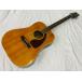 TAKEHARU GUITAR WT-150take Hal гитара Yamamoto длина . акустическая гитара 1977 год производства Made in Japan б/у 