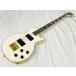 GrassRoots G-LB-52CC стакан roots электрический бас Lespaul модель medium шкала б/у 
