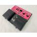 BOSS RC-30 Loop Station Boss efakta- LOOPER 